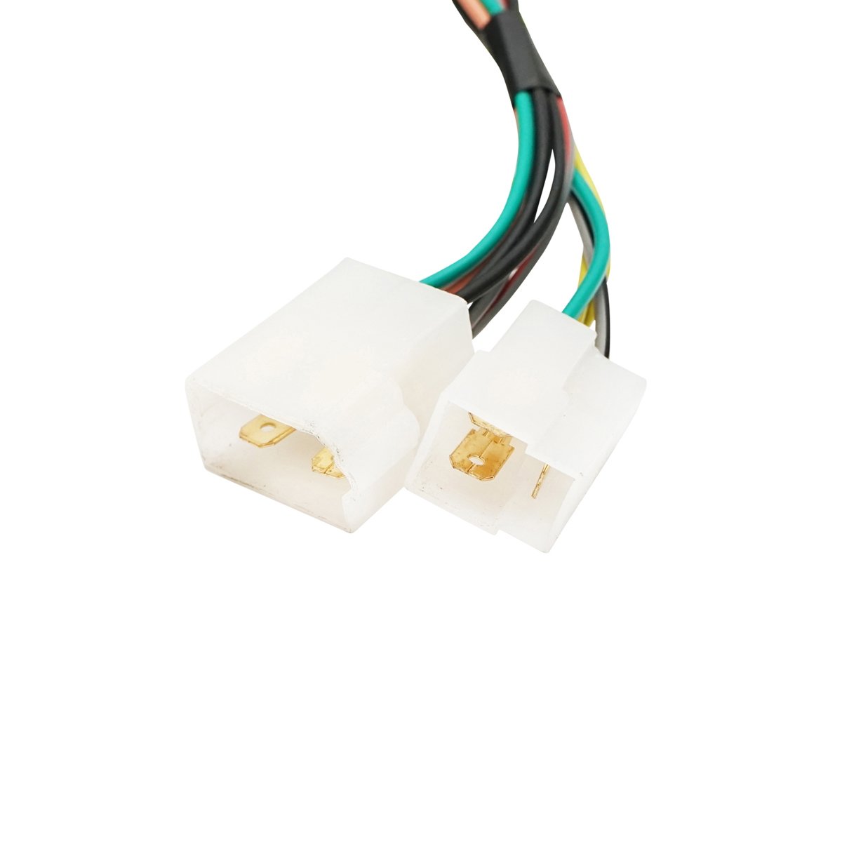 Tablou de bord U-445, Fiat 480-640 95140.001 5103690